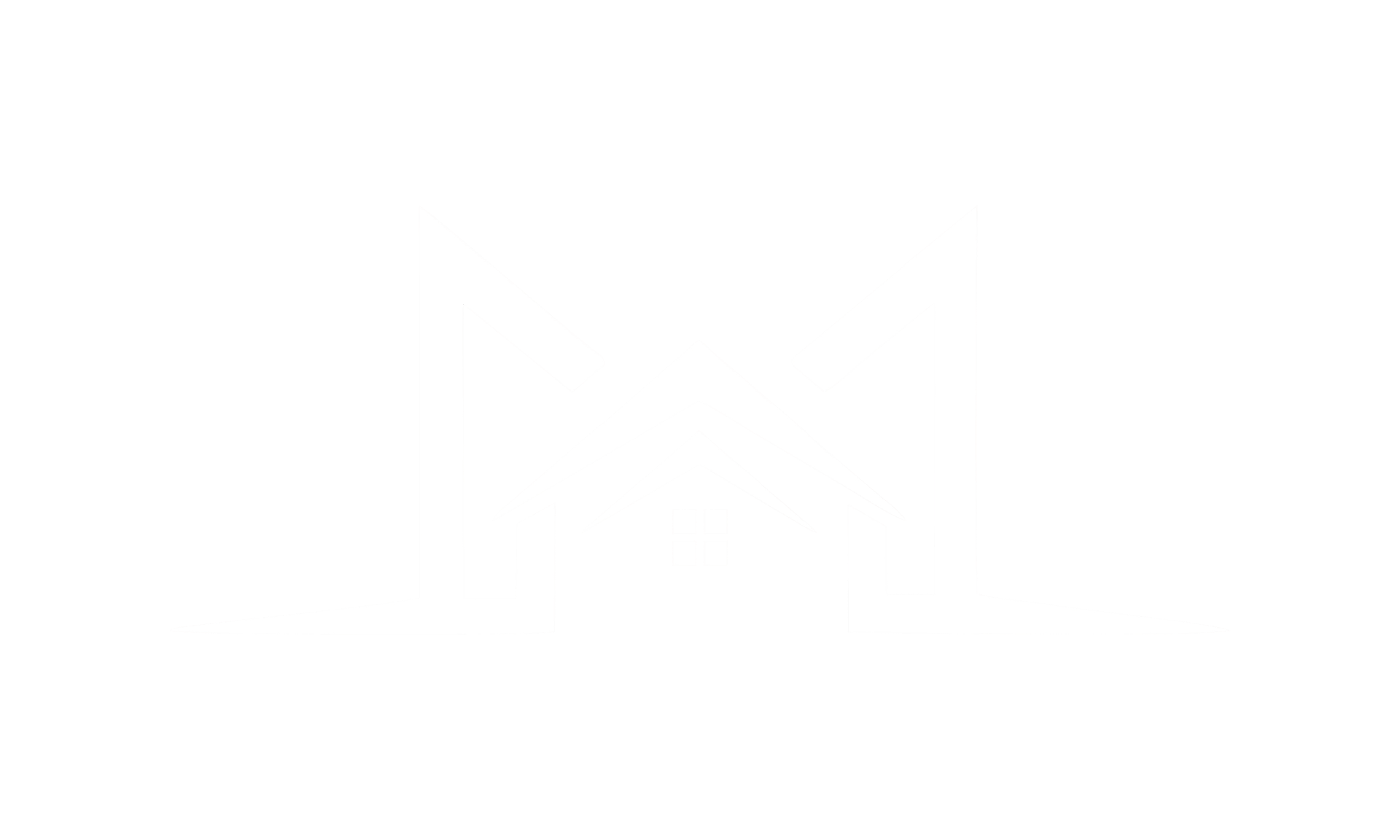 Maple Custom Home Developers logo